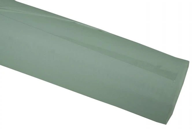 marfahardware4622413