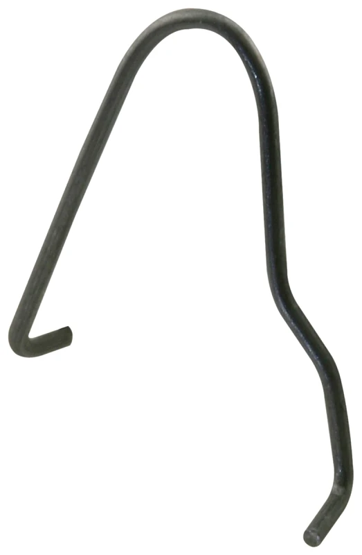 marfahardware4622469