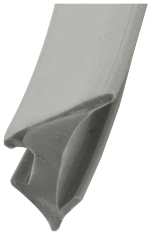 marfahardware4622507