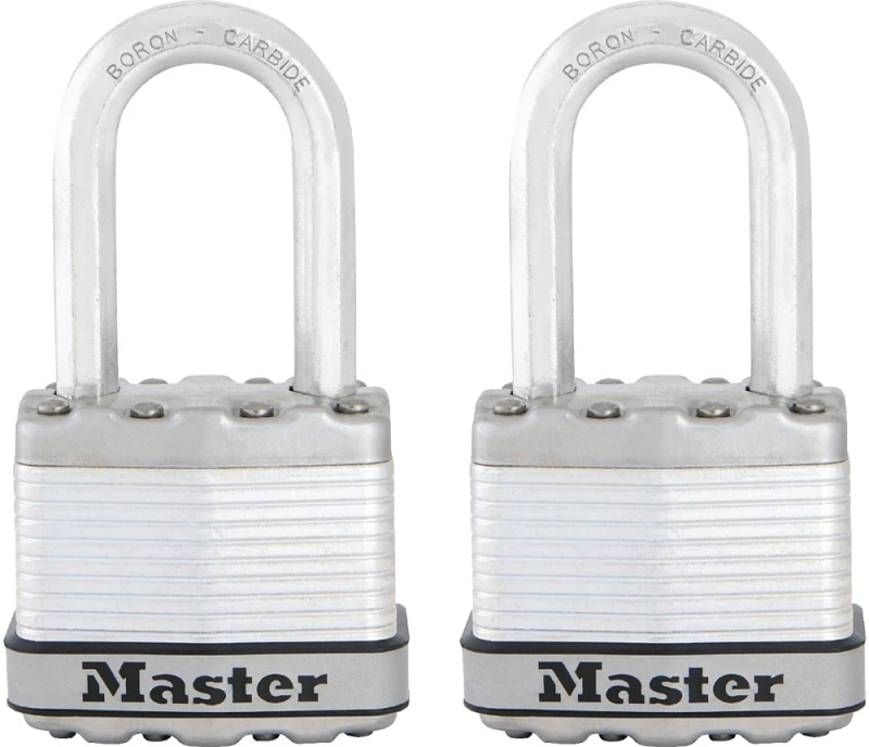 marfahardware4622602