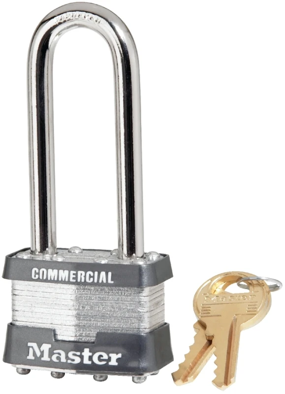 marfahardware4623216