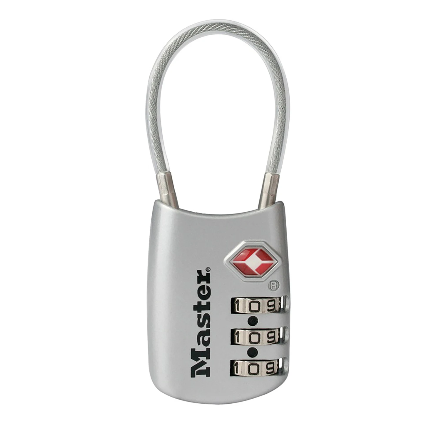 marfahardware4624318