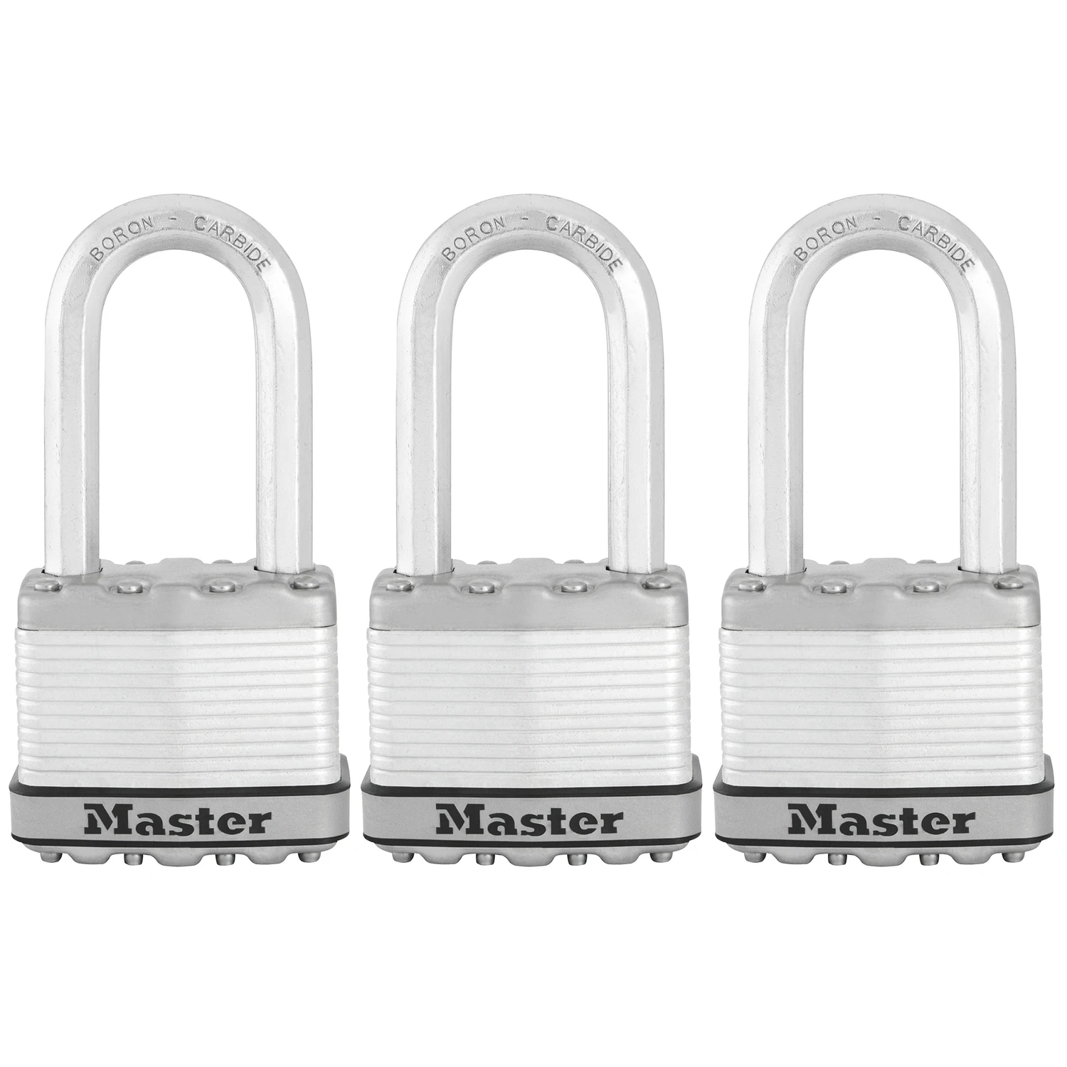 marfahardware4624377