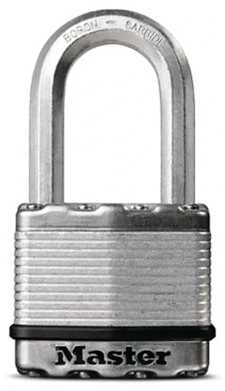 marfahardware4624388