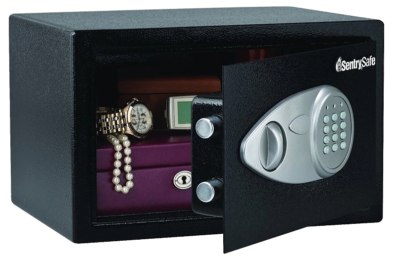 marfahardware4624410