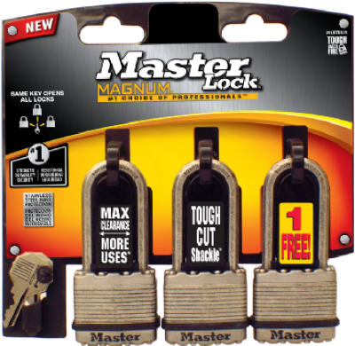 marfahardware4624450