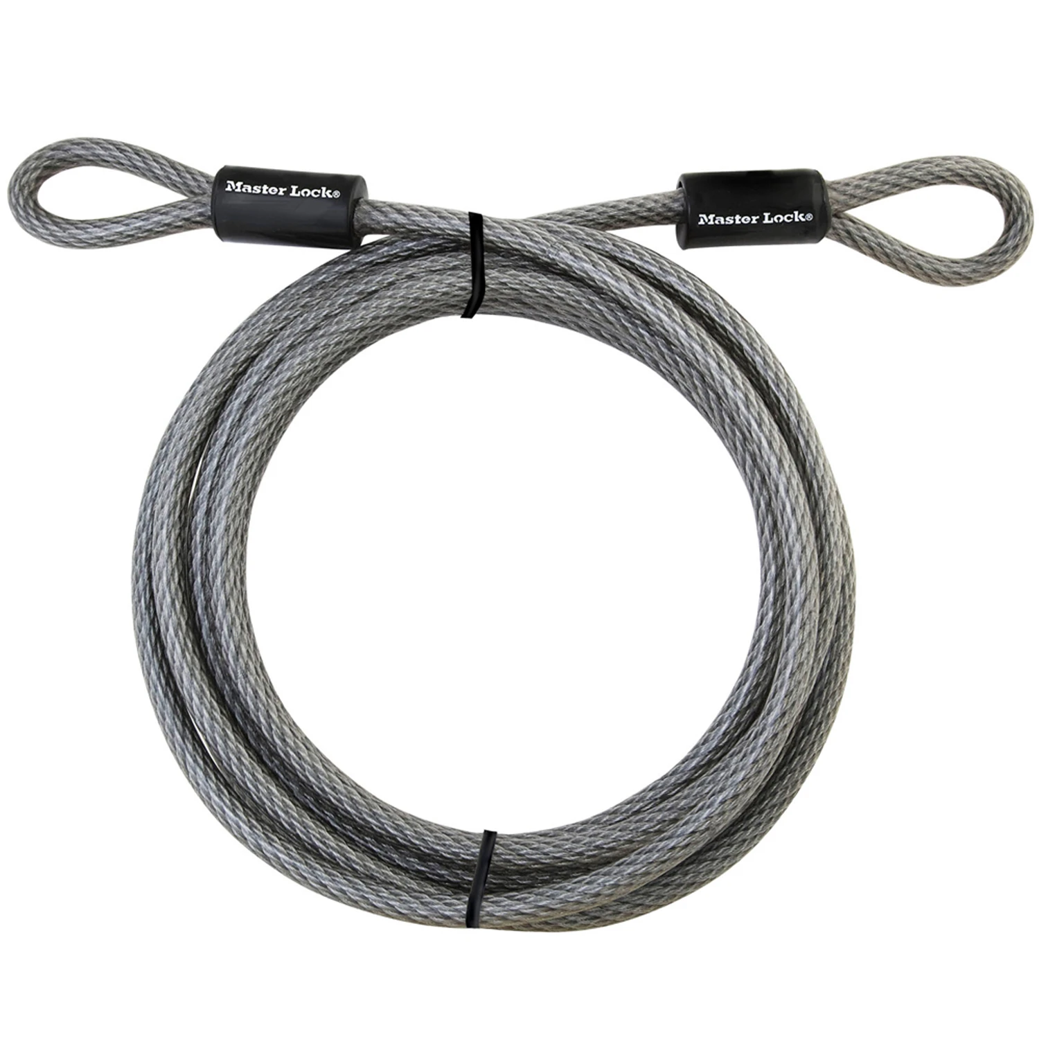 marfahardware4624480