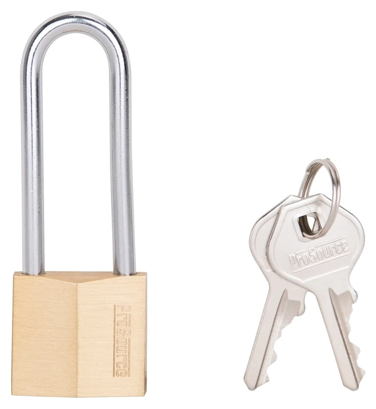 marfahardware4624678