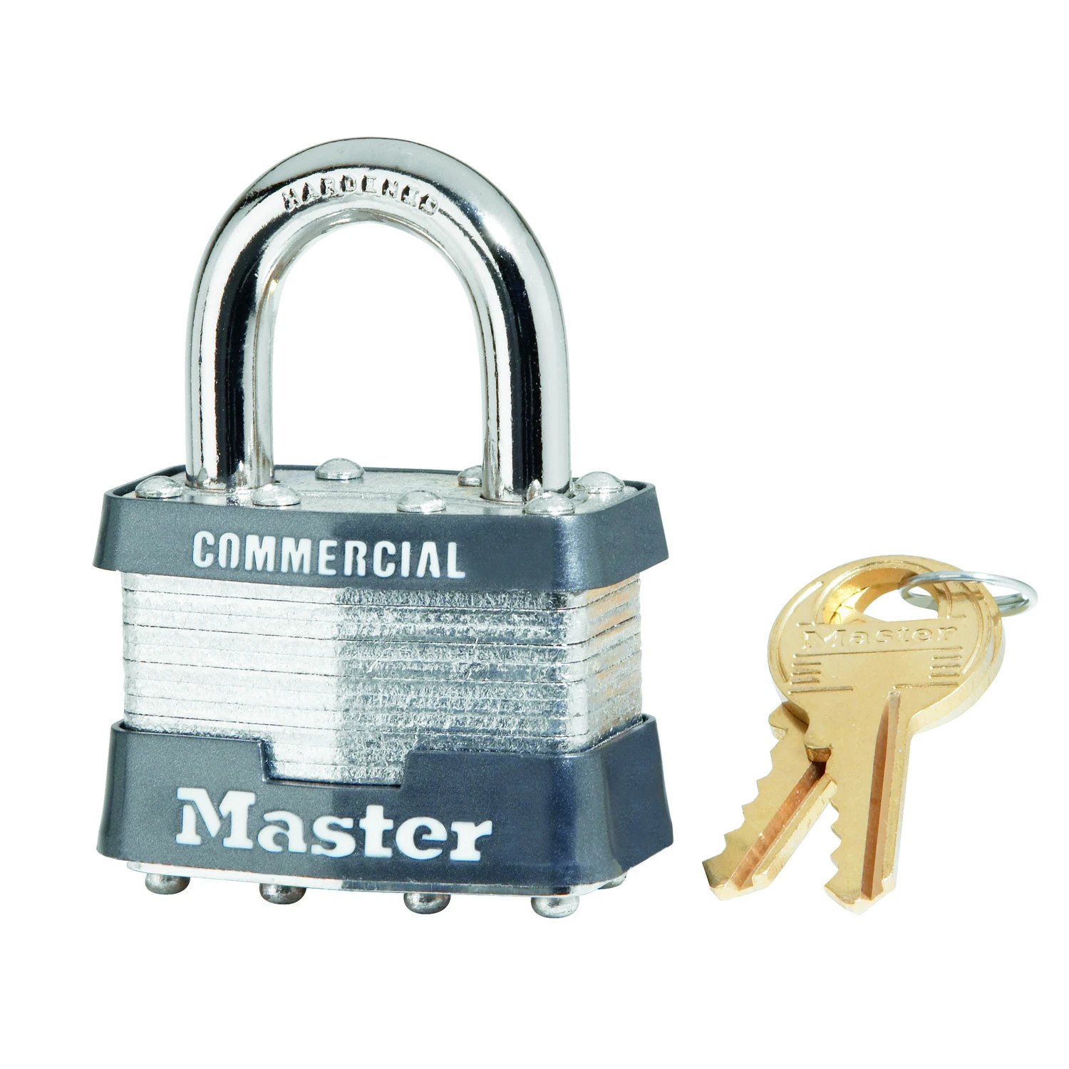 marfahardware4624731