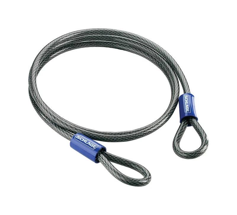 marfahardware4625056