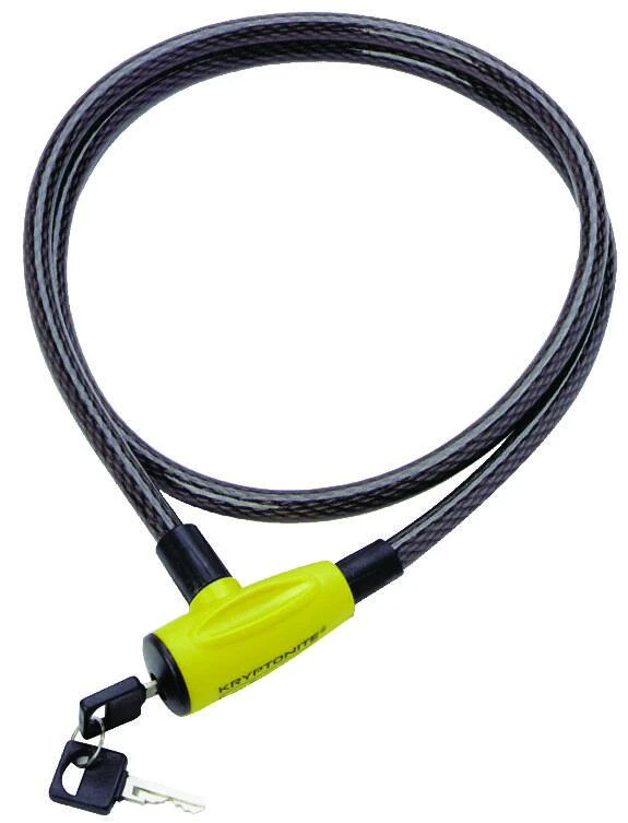 marfahardware4625199