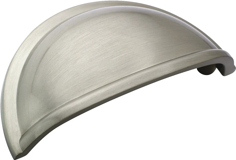 marfahardware4625977