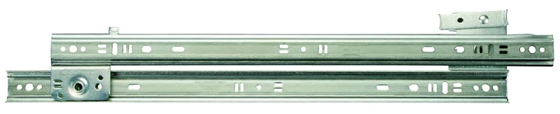 marfahardware4626032