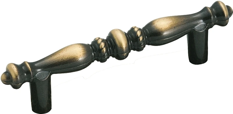 marfahardware4626078
