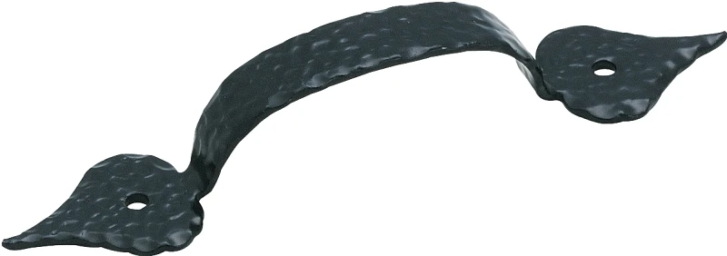 marfahardware4626170