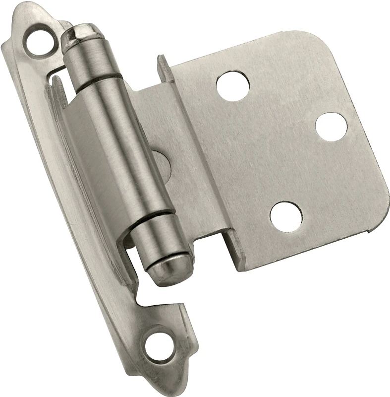 marfahardware4626296