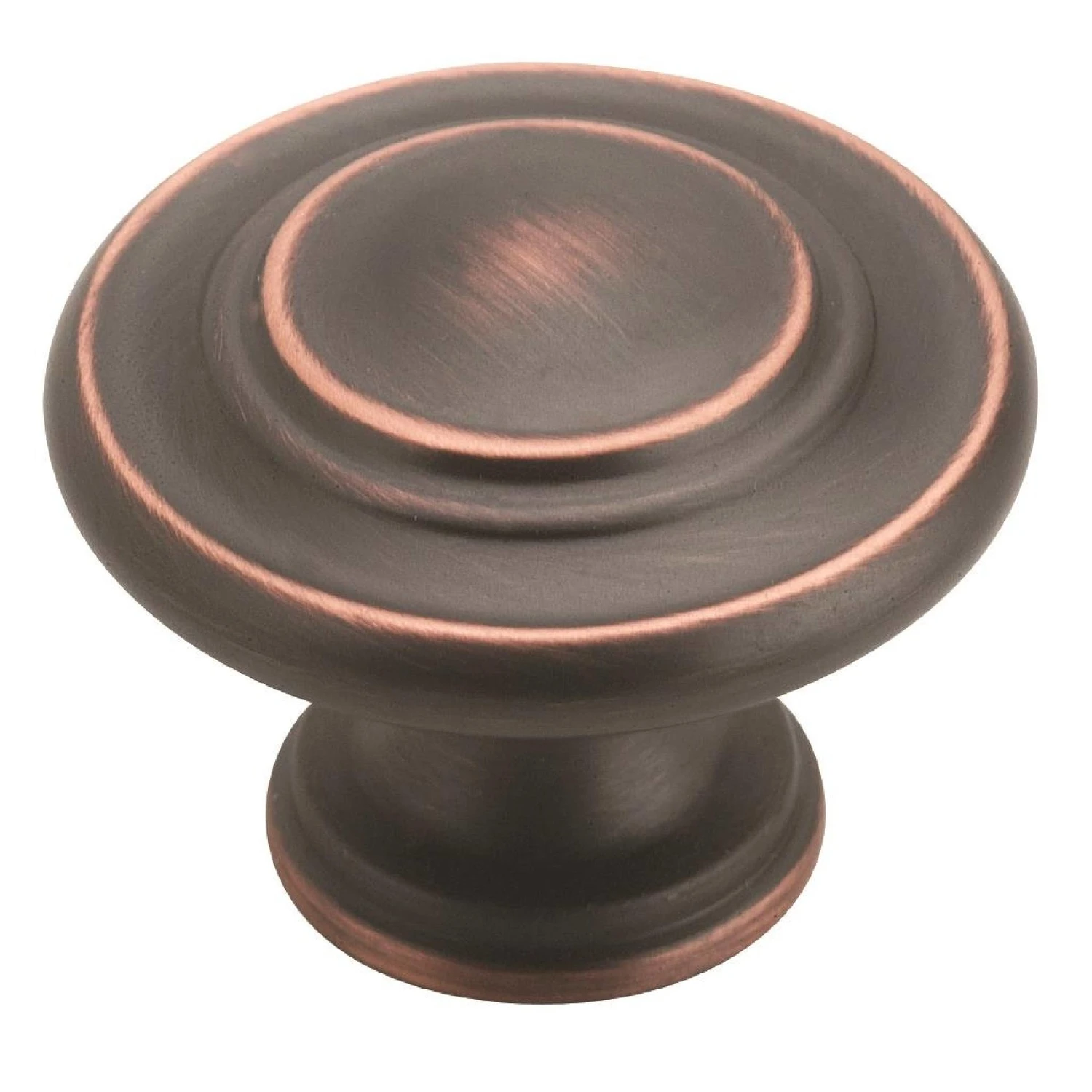 marfahardware4626359