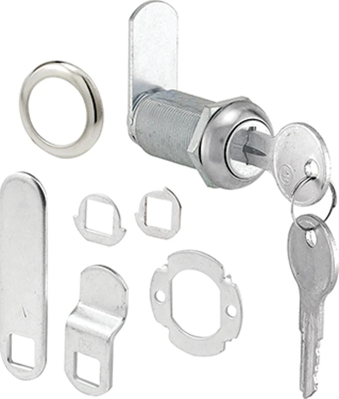 marfahardware4626668