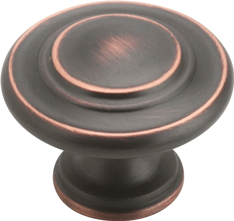 marfahardware4626680