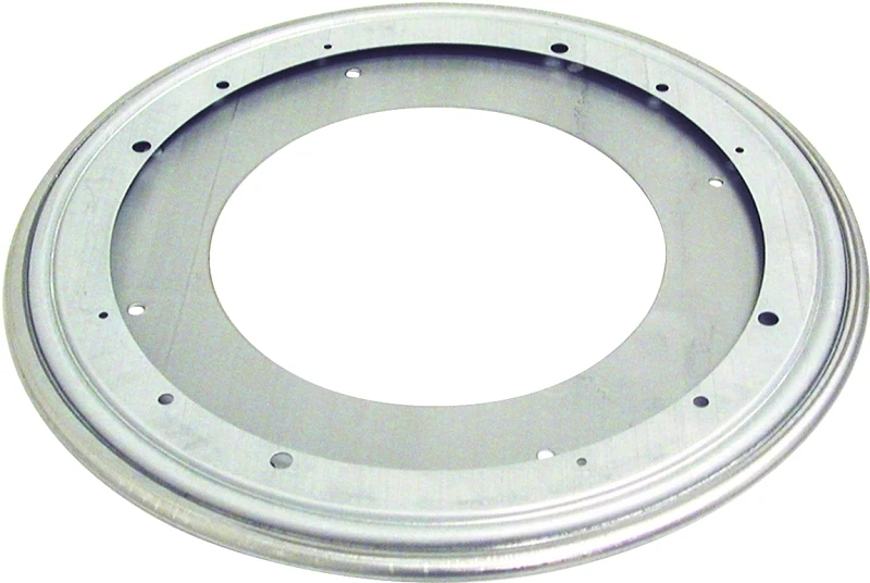 marfahardware4626768