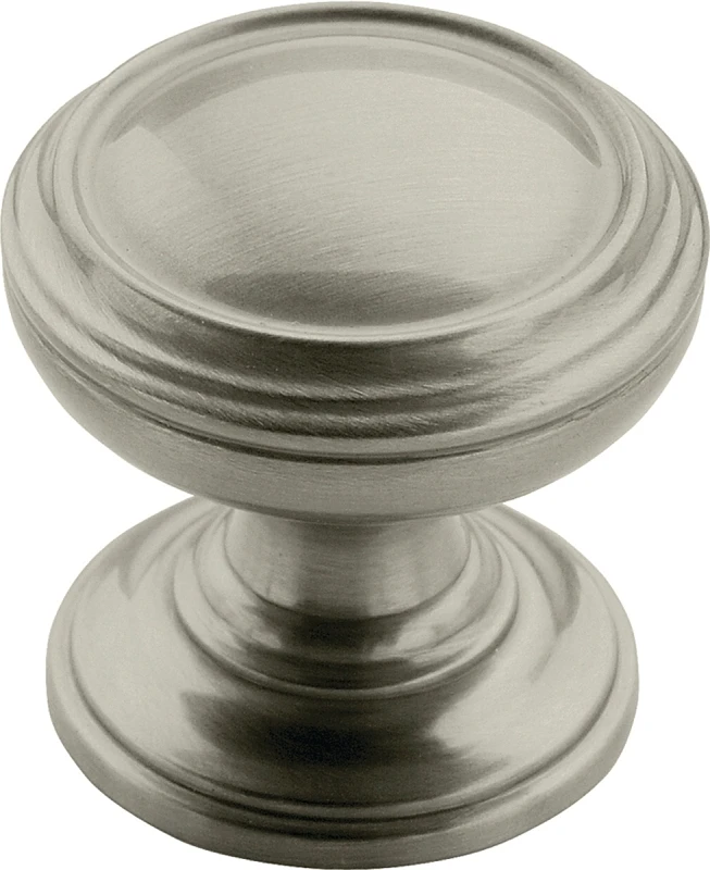 marfahardware4626782