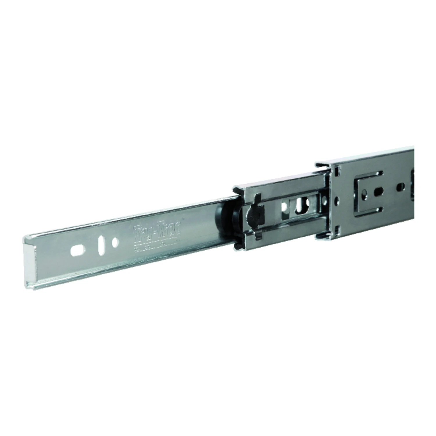 marfahardware4626811