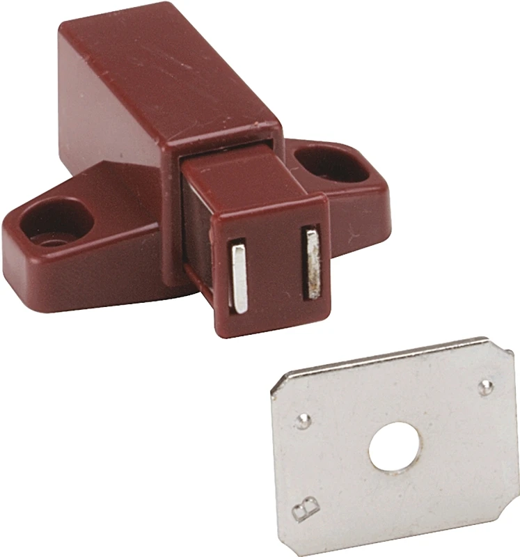 marfahardware4626948