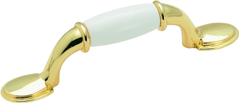 marfahardware4627028