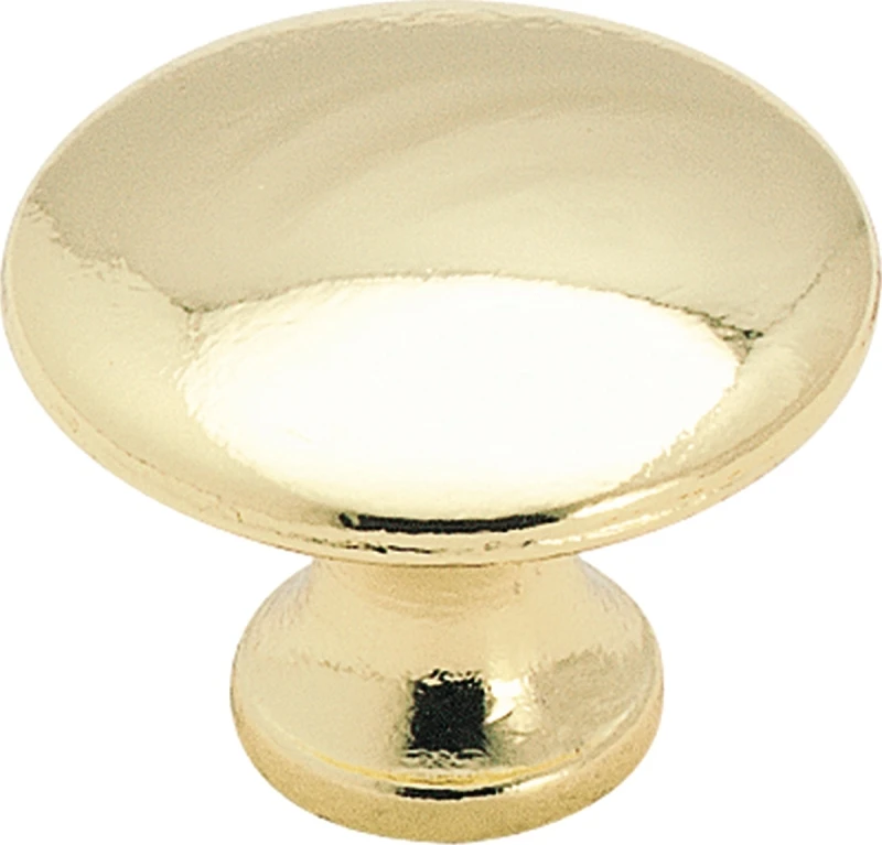 marfahardware4627044