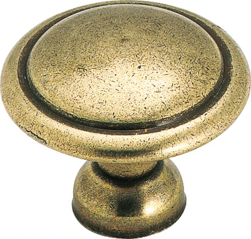 marfahardware4627058