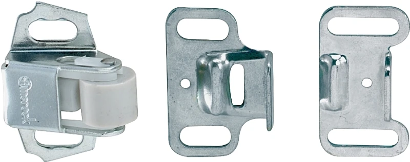 marfahardware4627088