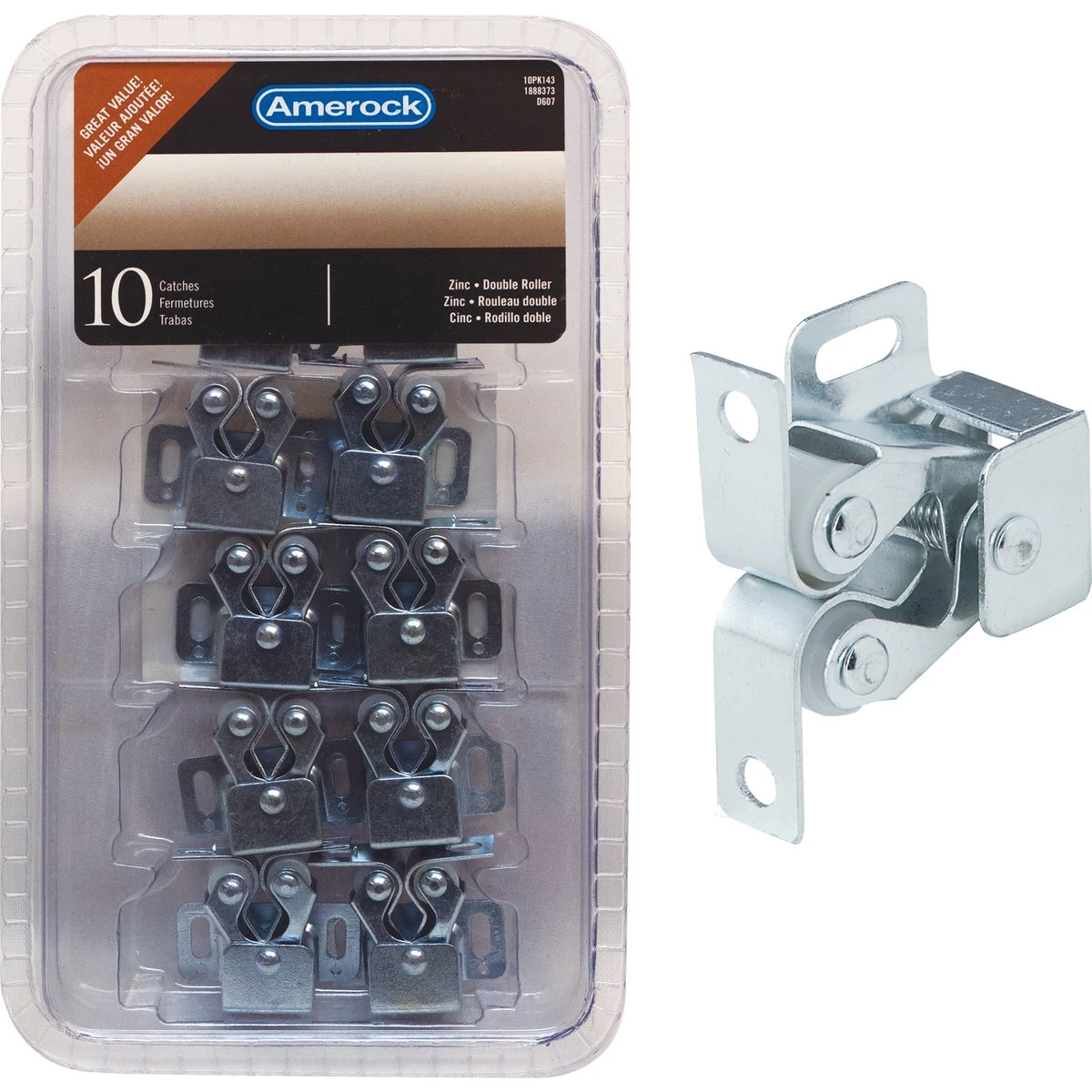 marfahardware4627176