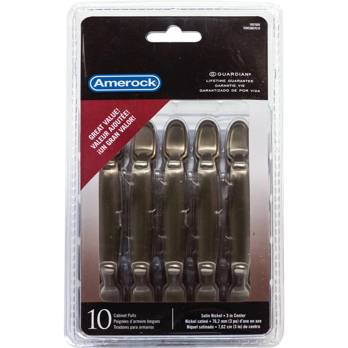marfahardware4627220
