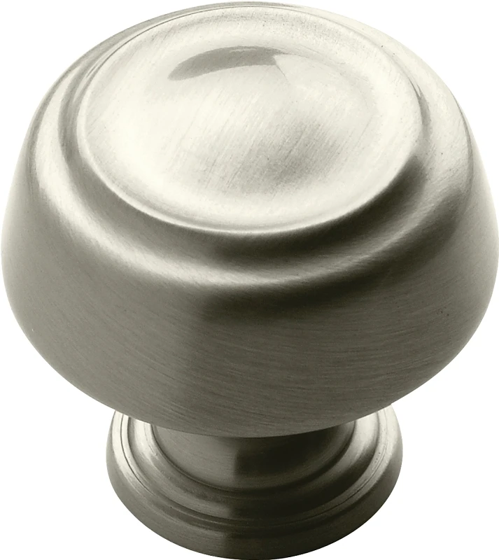 marfahardware4627289