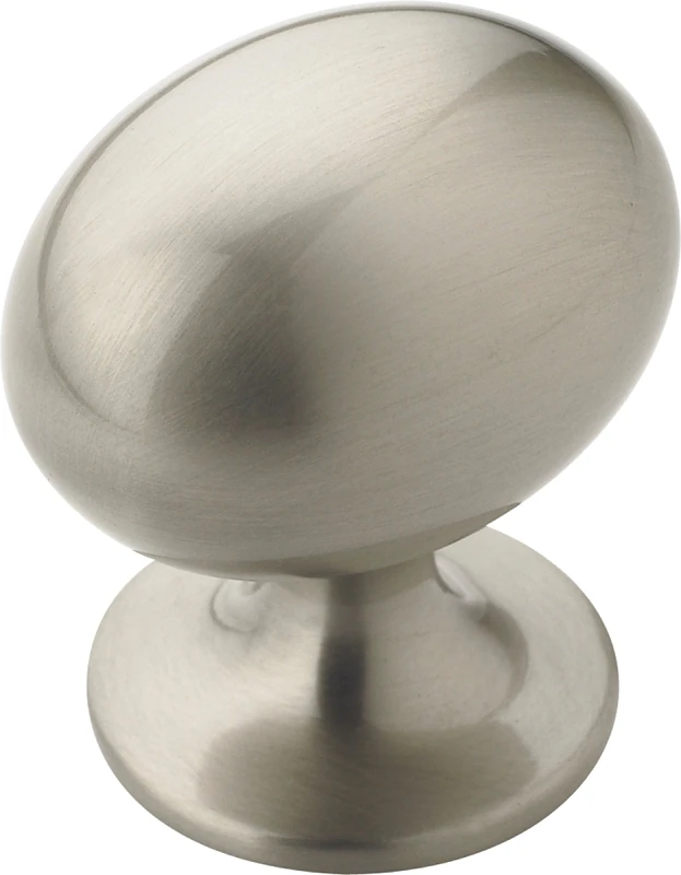 marfahardware4627331
