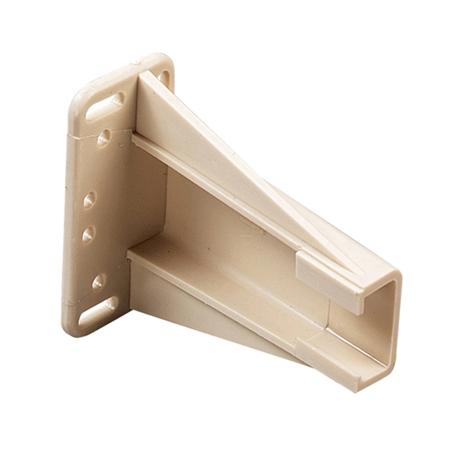 marfahardware4627441
