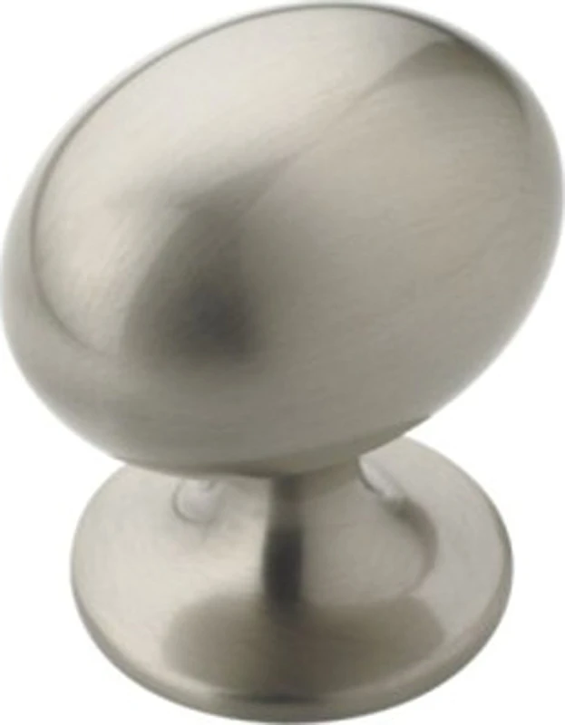marfahardware4627452