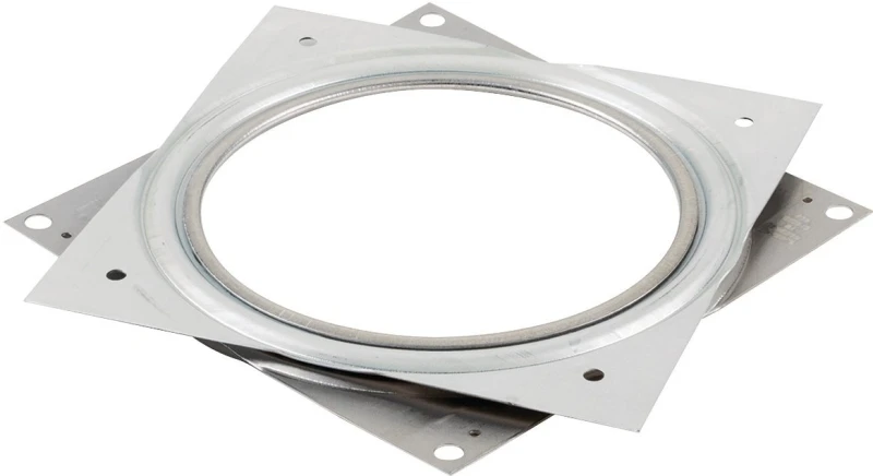 marfahardware4627466