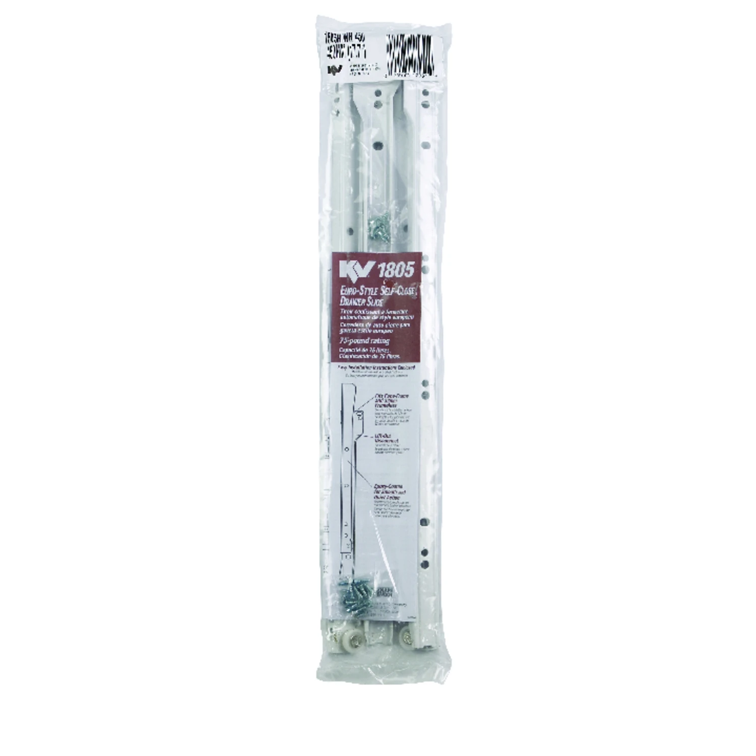 marfahardware4627655