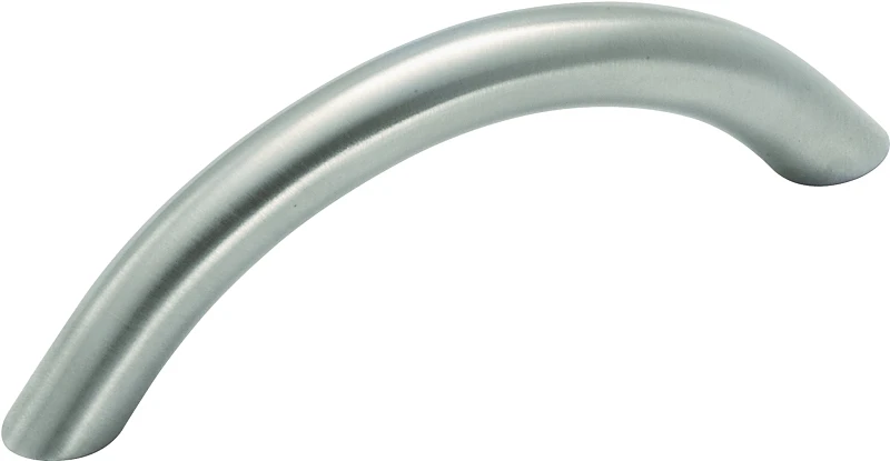 marfahardware4627708