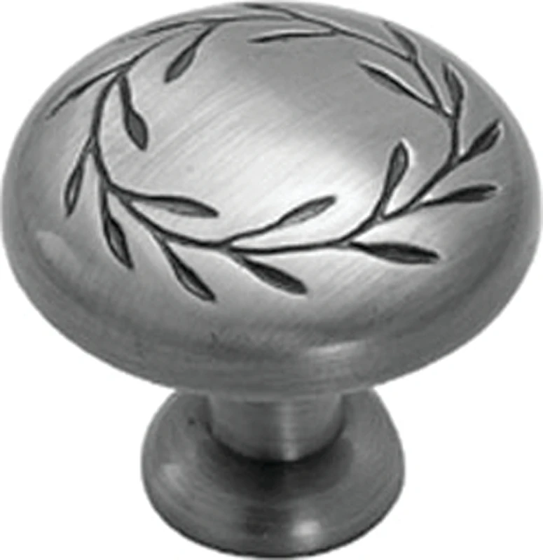 marfahardware4627716