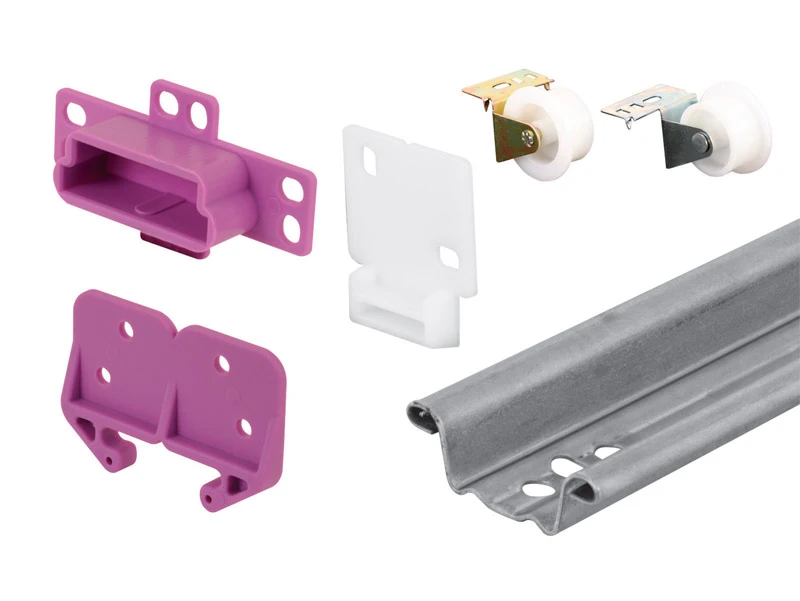 marfahardware4627818