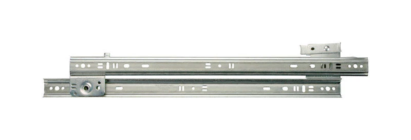 marfahardware4627890