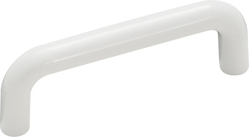 marfahardware4627904