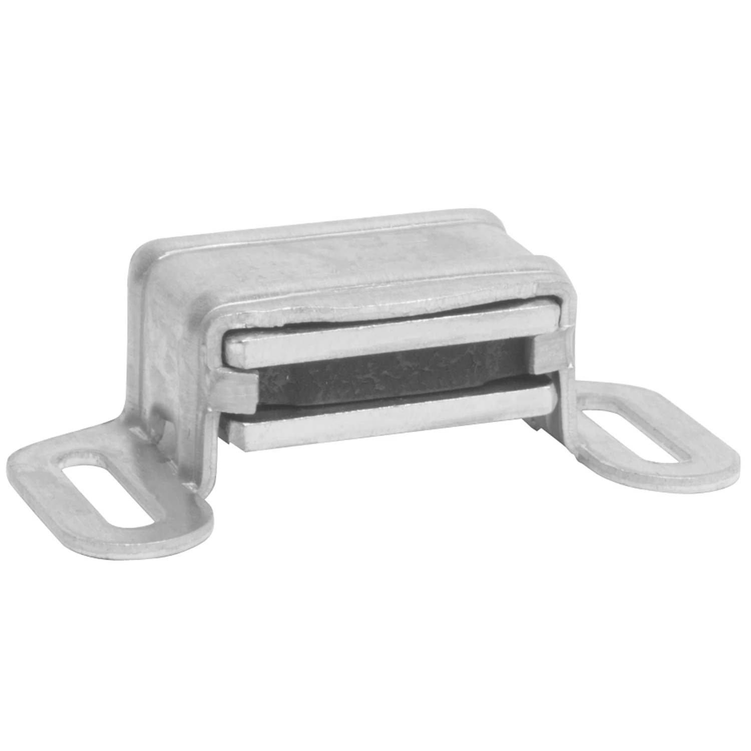 marfahardware4628024