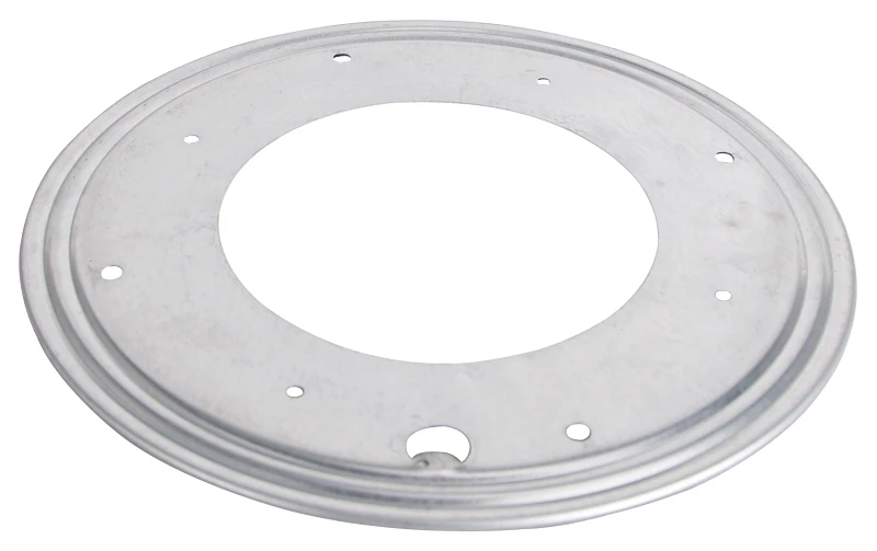 marfahardware4628101