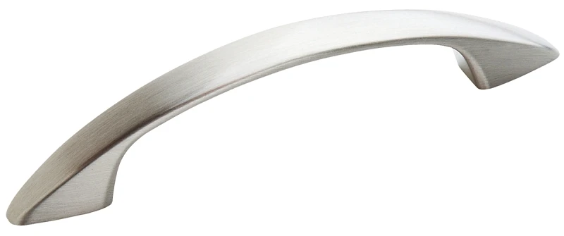 marfahardware4628119