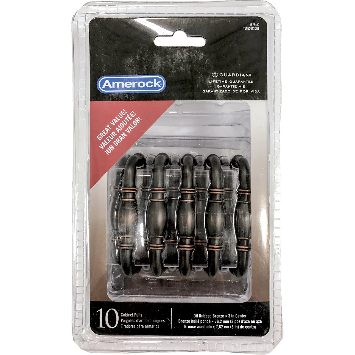 marfahardware4628136