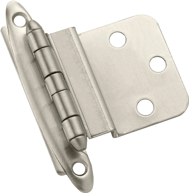 marfahardware4628343