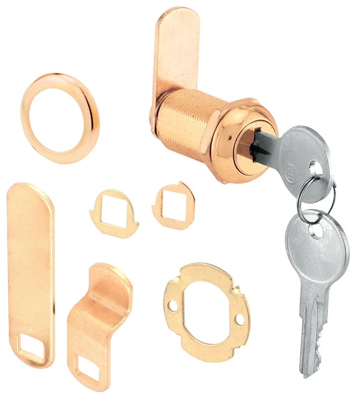 marfahardware4628383